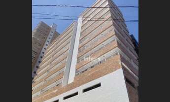 Imagem 5: Apartamento com 1 dormitório à venda, 39 m² por R$ 225.000,00 - Boqueirão - Praia Grande/S