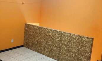 Imagem 6: Casa para venda com 0 metros quadrados em Reduto - Belém - Pará