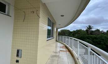 Imagem 6: Apartamento 83m² a Venda na Maraponga com 3 Quartos 2 Vagas Lazer