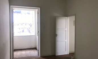 Imagem 5: GRAJAÚ ÁREA NOBRE OPORTUNIDADE PRÓXIMA A TODO O COMÉRCIO CONDUÇÃO