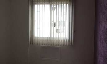 Imagem 3: Apartamento 2 quartos na Glória