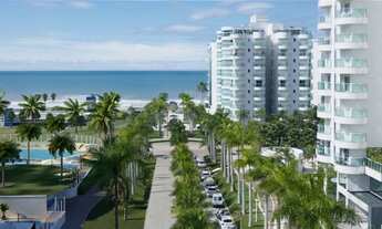 Imagem 5: Garden residencial para venda, Balneário Santa Clara, Itajaí - GD7741