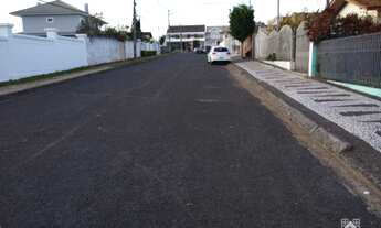 Imagem 2: Casa à venda em Estrela