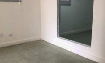 Imagem 3: Sala/Conjunto para aluguel tem 238 metros quadrados em Vila Romana - São Paulo - SP