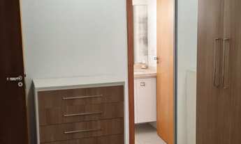 Imagem 3: Excelente Oportunidade