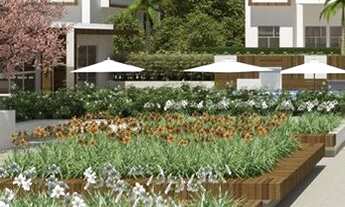 Imagem 4: Apartamento residencial para venda, Recreio dos Bandeirantes, Rio de Janeiro - AP10078