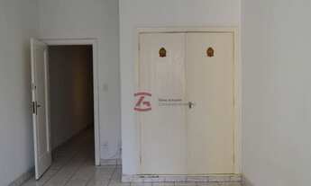 Imagem 5: Kitnet para alugar, 55 m² por R$ 1.250,00/mês - Vila Buarque - São Paulo/SP