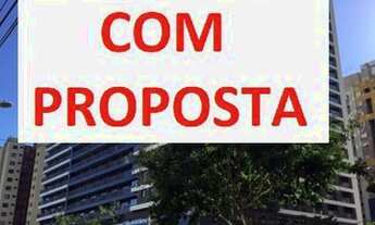 Imagem: Studio com 1 dormitório à venda, 37 m²