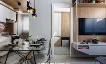 Imagem 5: APARTAMENTO VENDA TATUAPÉ