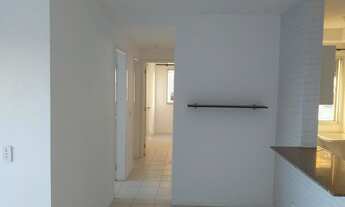 Imagem 7: Piazza do Bosque 2° andar