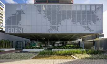 Imagem 5: Garden residencial para venda, Itaim Bibi, São Paulo - GD7392