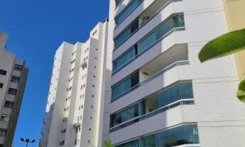 Imagem 3: VENDO - Apartamento 4 quartos sendo 01 suíte - Praia do Canto - Vitória - ES