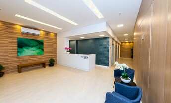 Imagem 6: Apartamento residencial para venda, Centro, Nova Iguaçu - AP10207