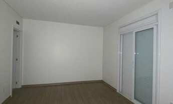 Imagem 4: Apartamento para venda tem 85 metros quadrados com 3 quartos em Antônio Bezerra - Fortalez