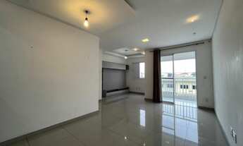 Imagem 7: Apartamento com sacada no Vila Carrão - São Paulo - SP