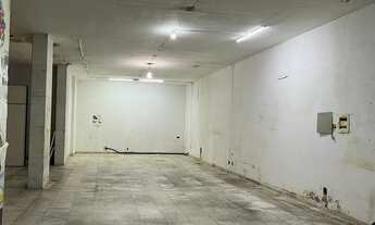 Imagem 3: Ponto comercial/Loja/Box para aluguel e venda com 140 metros quadrados em Comércio - Salva