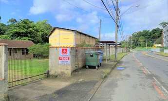 Imagem 4: Blumenau - Terreno Padrão - Badenfurt