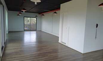 Imagem 7: Escritório para aluguel com 95 metros quadrados em Lageadinho - Cotia - SP