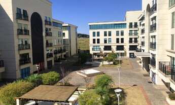 Imagem 2: Vendo Fantástico Flat Ed. The Union!