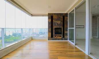 Imagem: Venda - Excelente Apto 2 dorm, 1 suíte