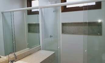 Imagem 2: Apartamento com 2 suítes à venda por R$ 880.000 - Barra Grande - Maraú/BA