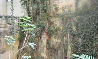 Imagem 6: Charmoso apartamento de 1 dormitorio a Venda- Santa Cecilia