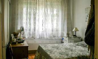 Imagem 6: Casa para comprar no bairro Partenon - Porto Alegre com 3 quartos