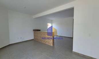 Imagem: Casa à venda, 140 m² por R$ 950.000,00