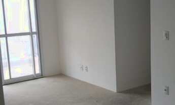 Imagem 4: Apartamento para venda possui 66 metros quadrados com 3 quartos