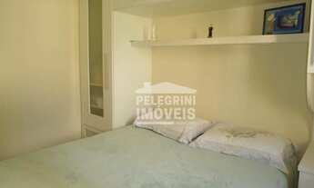 Imagem: Apartamento à venda, 93 m² por R$ 750.000,00