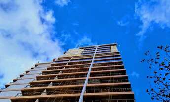 Imagem 6: APARTAMENTO RESIDENCIAL em SALVADOR - BA, BARRA