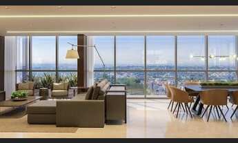 Imagem 6: Apartamento residencial para venda, Juvevê, Curitiba - AP7841