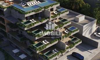 Imagem 2: MARECHAL DEODORO - Apartamento Padrão - FRANCES