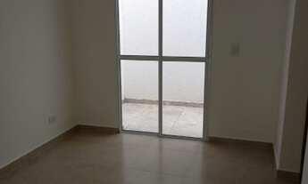 Imagem 3: Apartamento com 2 dormitórios à venda, 43 m² por R$ 320.000,00 - Cidade Mãe do Céu - São P