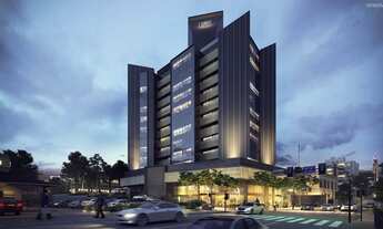 Imagem: SALA COMERCIAL NO ESTREITO