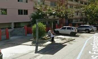 Imagem 2: Um Quarto Mobiliado dentro de AP . Leia anúncio por favor Atlantica Ville