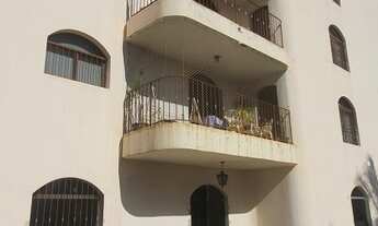 Imagem: Apartamento para venda possui 426 metros