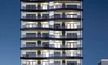 Imagem 1: Apartamento residencial para venda, Centro, Chapecó - AP11001