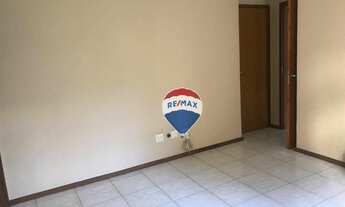 Imagem 6: São Mateus 3 Quartos/ Garagem coberta e numerada/Prox Shopping Independência