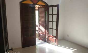 Imagem 6: Asset imóveis vende Casa alto padrão, com 4 dormitórios, 430 m² por R$ 1.575.000 - Piratin