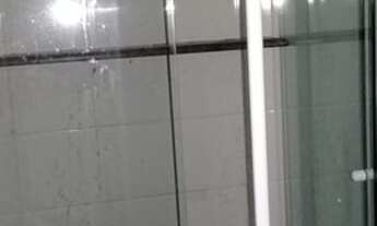 Imagem 7: Apartamento para aluguel tem 110 metros quadrados com 3 quartos em Jardim Paulista - São P