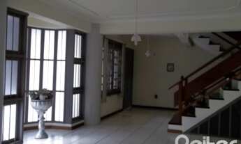 Imagem 3: PORTO ALEGRE - Casa Padrão - Tristeza