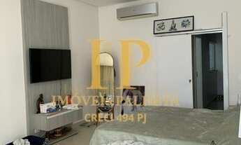 Imagem 7: Vende-se Casa duplex, 5 suítes no Morada dos Nobres