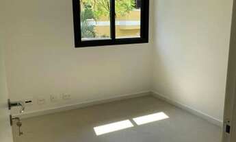 Imagem 4: Asset imóveis vende apartamento com 3 dormitórios, 120 m². por R$ 1.120.000 - Charitas - N