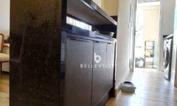 Imagem 7: Apartamento no Portão com 3 dormitórios 1 suíte 1 vaga de garagem