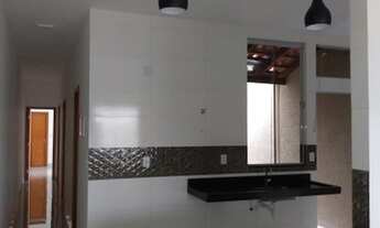 Imagem 2: Oportunidade - Casa 3 Qts no Setor Faiçalville