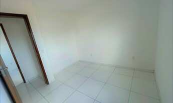 Imagem 6: Apartamento para venda possui 55 metros quadrados com 2 quartos