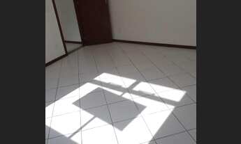 Imagem 3: Apartamento para aluguel tem 50 metros quadrados com 1 quarto em Alto - Teresópolis - RJ