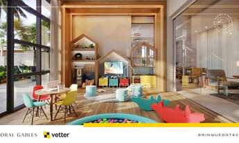 Imagem 6: Apartamento com 4 dormitórios à venda, 210 m² por R$ 3.612.057,45 - Centro - Penha/SC