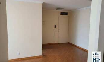 Imagem 6: Apartamento à venda, 60 m² por R$ 266.000,00 - Jardim Santa Emília - São Paulo/SP